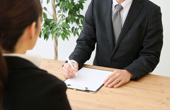 専門的な知識を要する許可申請 | 京都市に根差して各種申告をサポートする行政書士潮海事務所