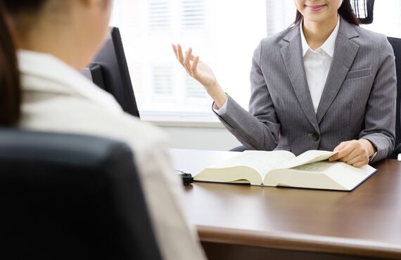 様々な補助金の相談にも対応いたします | 京都市に根差して各種申告をサポートする行政書士潮海事務所