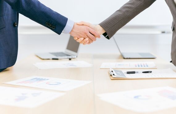 京都で産業廃棄物許可を得るためのコストと手間