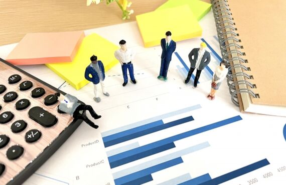 産業廃棄物収集運搬業許可申請をスムーズに進めるコツ