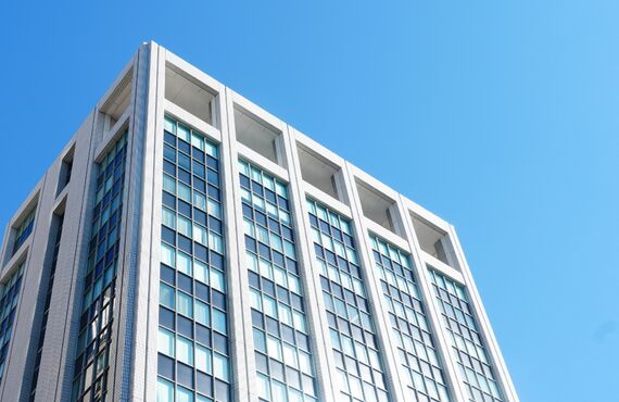 IT導入補助金のポイントを解説！